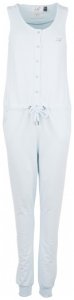 2117 of Sweden - Women's Skane - Overall Gr 38 weiß/grau