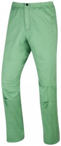 Edelrid - Monkee Pants III - Boulderhose Gr L;M;S;XL;XS blau;grün