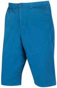 Edelrid - Monkee Shorts - Shorts Gr L;M;S;XL;XS blau;grün