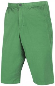 Edelrid - Monkee Shorts - Shorts Gr M grün