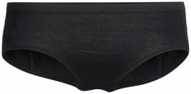 Icebreaker - Women's Meld Zone Hipkini - Merinounterwäsche Gr L;M;S;XL;XS lila;türkis/schwarz;türkis;schwarz;rot;grau