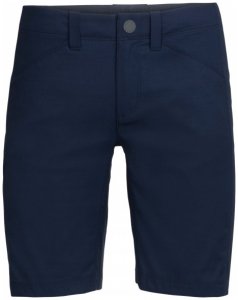 Icebreaker - Women's Persist Shorts - Shorts Gr 29 schwarz/blau