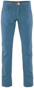 Red Chili - Mescalito 18 - Boulderhose Gr XL blau