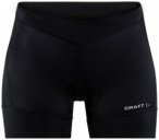 Craft - Women's Essence Hot Pants - Radhose Gr XXL schwarz