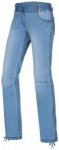 Ocun - Women's Inga Jeans - Jeans Gr XS blau/grau