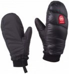 Pajak - Mittens - Handschuhe Gr Unisex M schwarz/grau