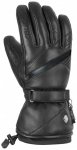 Reusch - Women's Kaitlyn R-Tex XT - Handschuhe Gr 6,5 grau