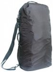 Sea to Summit - Pack Converter / Duffle Bag - Packsack Gr L grau
