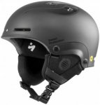 Sweet Protection - Blaster II MIPS Helmet - Skihelm Gr S/M blau/schwarz