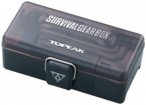 Topeak - Survival Gear Box - Werkzeug Gr 233 g grau