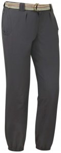 Sherpa - Women's Mina Ankle Pant - Trekkinghose Gr 2;4;6;8 oliv