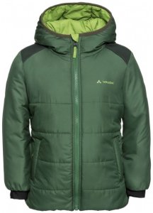Vaude - Kid's Greenfinch Jacket Boys - Winterjacke Gr 104;110/116;122/128 blau