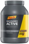 PowerBar - Recovery Active Chocolate - Recoverygetränk Gr 1210 g chocolate
