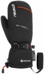 Reusch - Colin GTX Junior Mitten - Handschuhe Gr 4,5;5,5 schwarz