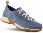 Garmont - Women's Tikal - Sneaker UK 4 blau
