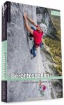 Panico Alpinverlag - Berchtesgaden West - Kletterführer 1. Auflage 2020