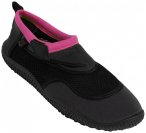 Arena - Watershoes - Wassersportschuhe 44 schwarz