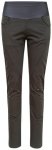 Chillaz - Women's Fuji 2.0 Pant - Boulderhose Gr 38 schwarz