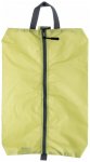 Cocoon - Shoe Pack Light - Schuhsack Gr 41 x 28 cm gelb