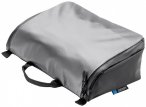 Cocoon - Toiletry Kit Allrounder - Kulturbeutel Gr 32 x 22 x 8 cm blau