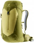 Deuter - AC Lite 24 - Wanderrucksack oliv