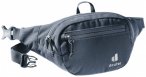 Deuter - Belt I - Hüfttasche Gr 1,5 l blau