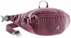 Deuter - Belt I - Hüfttasche Gr 1,5 l lila