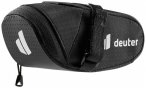 Deuter - Bike Bag 0,3 - Fahrradtasche Gr 0,3 l schwarz/grau