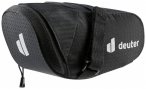 Deuter - Bike Bag 0,5 - Fahrradtasche Gr 0,5 l schwarz/grau
