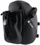 Deuter - Bike Bag 1,2 Bottle - Fahrradtasche Gr 1,2 l schwarz