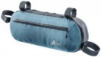 Deuter - Cabezon FB 4 - Fahrradtasche Gr 4 l blau