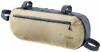 Deuter - Cabezon FB 6 - Fahrradtasche Gr 6 l beige