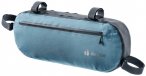 Deuter - Cabezon FB 6 - Fahrradtasche Gr 6 l blau
