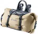 Deuter - Cabezon HB 14 - Lenkertasche Gr 14 l beige