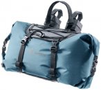 Deuter - Cabezon HB 14 - Lenkertasche Gr 14 l blau