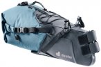 Deuter - Cabezon SB 16 - Gepäckträgertasche Gr 16 l blau