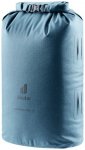 Deuter - Drypack Pro 20 - Packsack Gr 18 l blau
