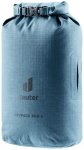 Deuter - Drypack Pro 5 - Packsack Gr 5 l blau