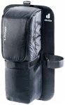 Deuter - E-Pocket - Akkutasche Gr One Size blau