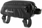 Deuter - Energy Bag - Fahrradtasche Gr 0,5 l grau/schwarz