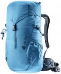Deuter - Kid's Climber 22 - Kinderrucksack blau