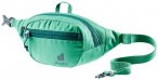 Deuter - Kid's Junior Belt - Hüfttasche Gr 1 l türkis