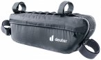 Deuter - Mondego FB 4 - Fahrradtasche Gr 4 l grau