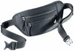 Deuter - Neo Belt I - Hüfttasche Gr One Size grau/blau