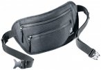 Deuter - Neo Belt II - Hüfttasche Gr One Size grau