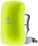 Deuter - Raincover I - Regenhülle Gr Size I - 20-35 l grün