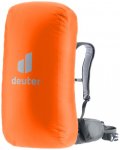 Deuter - Raincover II - Regenhülle Gr Size II - 30-50 l orange