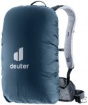 Deuter - Raincover Mini - Regenhülle Gr Mini Size - 12-22 l blau