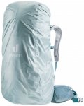 Deuter - Raincover Ultra - Regenhülle Gr One Size grau