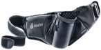 Deuter - Shortrail II - Hüfttasche Gr 1 l blau